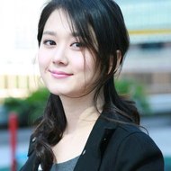 Exclusive TV Show   Rick and Morty