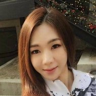 [     Pokémon     ] S.20 Eps.33 Full HD