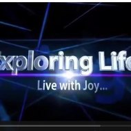 Life Exploring