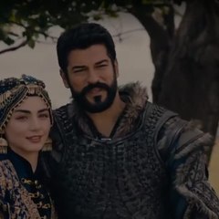 Alisher0786@