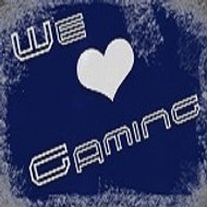 WeLoveGamingTV
