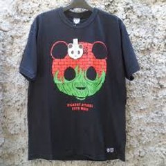 +62 812 1622 1271(Tsel) kaos distro murah