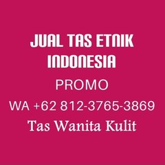 ReinaBag Indonesia