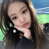 Drama TV Online  HDQ