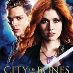Shadowhunters Season 3 Full HD ♦