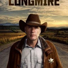 Watch Longmire Full Episode  Season 6
