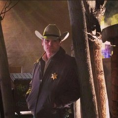 Watch Longmire (S6) Full
