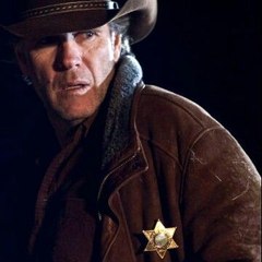 Watch Longmire