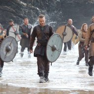 Watch Vikings Full TV Series