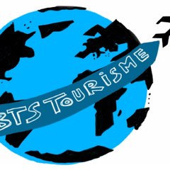 BTS Tourisme Toulon