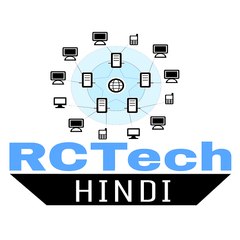 RCTech Hindi