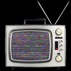 The Big Bang Theory Season 11 Episode 2