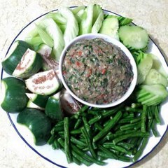 veasna tv khmer cambodia videos