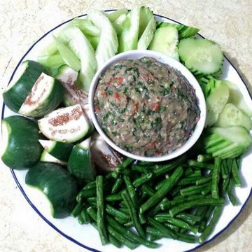 veasna tv khmer cambodia videos