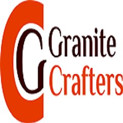 granitecrafter