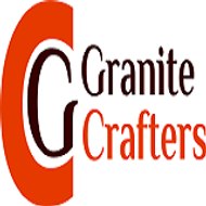 granitecrafter