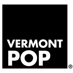 vermontpop