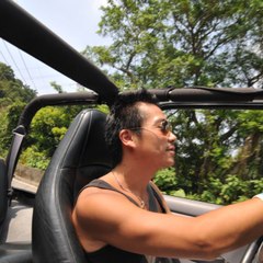 lucas lu