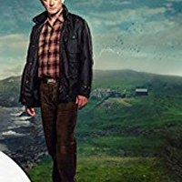 Shetland Season 4 ~ Full Episodes videos - dailymotion