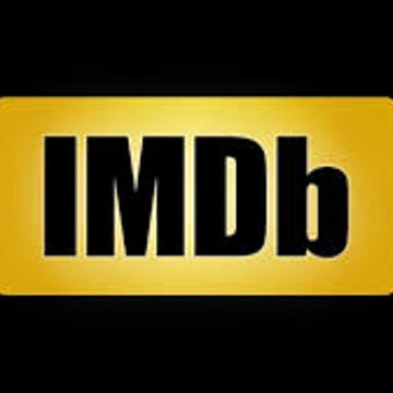 Imdb