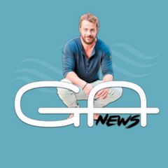 giorgosaggelopoulos_news