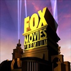 Full Movie Free #1