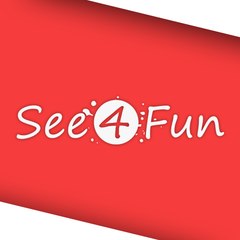 See4fun