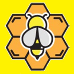 Apicultureclub