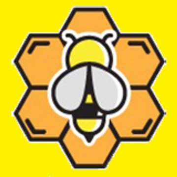 Apicultureclub
