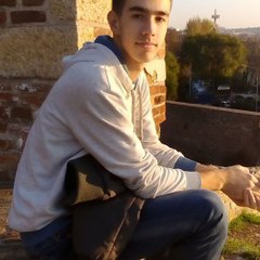 markorad9