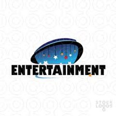 Entartement
