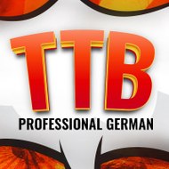 TTB Mechwarrior Online