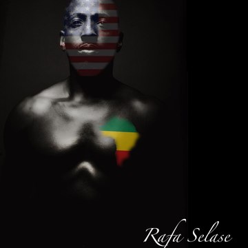 Rafa Selase Community Page