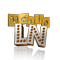 Latest Movie News