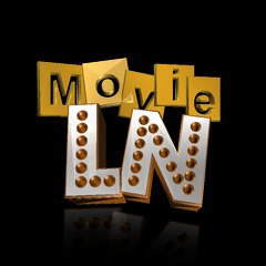 Latest Movie News
