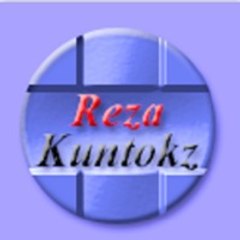 rezakuntokz