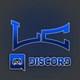 LC Gaming