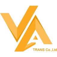 Vận chuyển hàng hoá Thái Lan