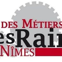 Lycée des Métiers Jules Raimu - Nîmes - 30