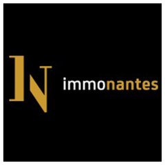Immo Nantes44