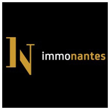 Immo Nantes44