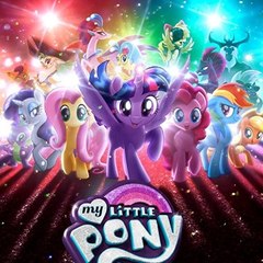 I Still Believe ＦＵＬＬ ＭＯＶＩＥ.US"