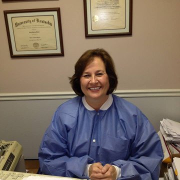 Walden Family Dentistry