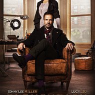 Elementary Season 6 A