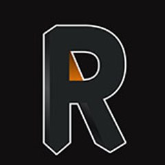 ReplashTV