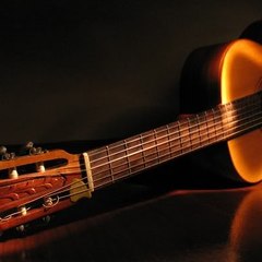 Nancyon soouza