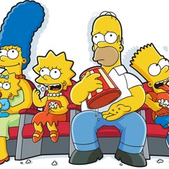 The Simpsons Online For Free