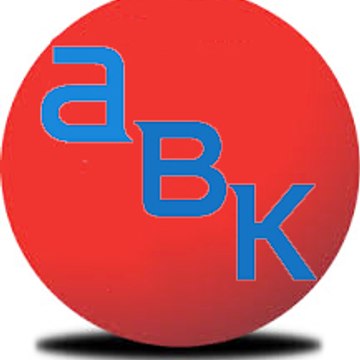 ABK