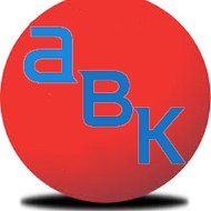ABK
