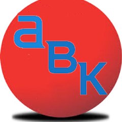 ABK